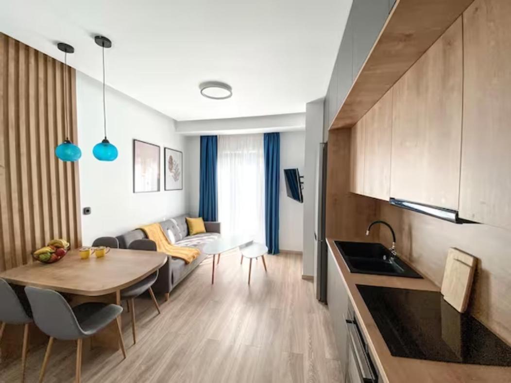 Magdalena Suite 2.0 Heraklion Exteriör bild